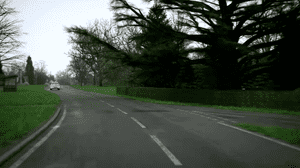 qld hazard perception test p2 qld hazard perception test p2